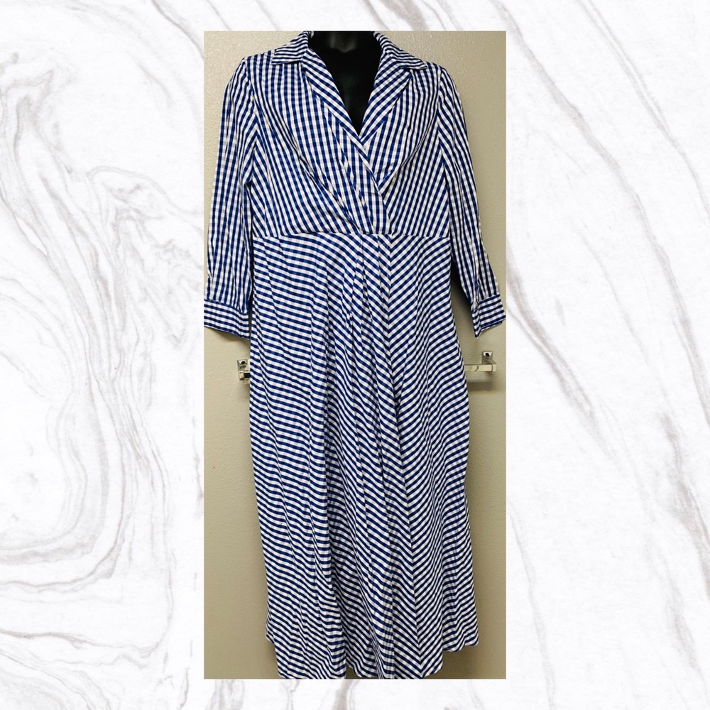 Picnic dress